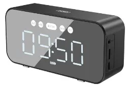 ابعاد و اندازه اسپیکر ایکس او F41