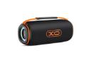 قدرت و توان اسپیکر ایکس او F57 Pro