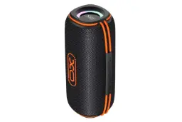 ابعاد و اندازه اسپیکر ایکس او F57 Pro