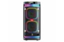 اسپیکر ایکس او F58 نمای روبرو