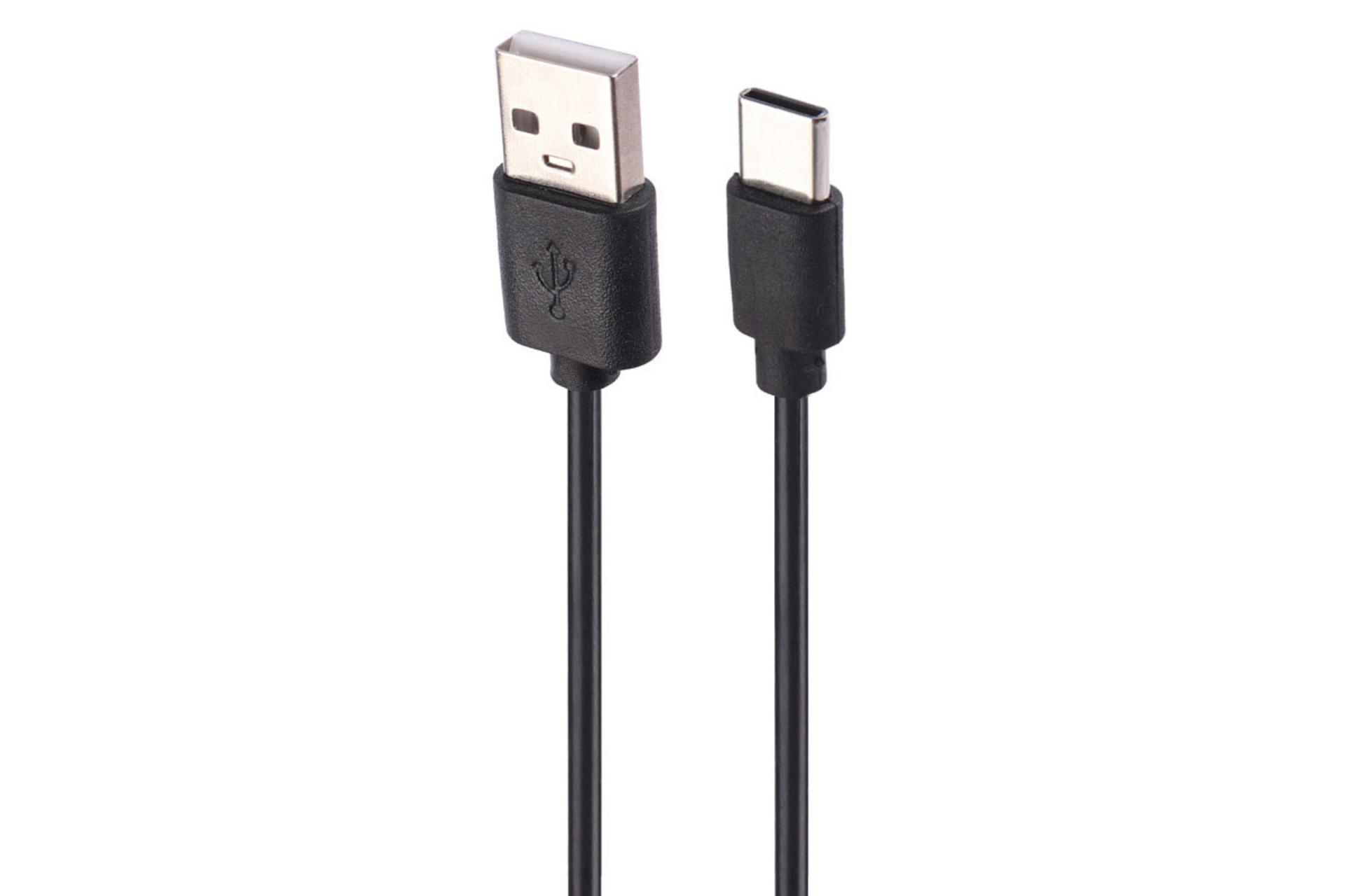 کابل اسپیکر ایکس او F61