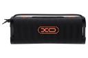 اسپیکر ایکس او XO F76