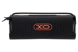 اسپیکر ایکس او XO F76