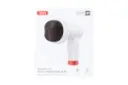 جعبه ماساژور ایکس او FG07