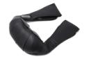 شارژدهی ماساژور ایکس او FG09