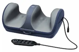 ماساژور ایکس او FG10