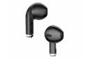 هدفون ایکس او G12