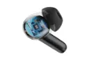 هدفون ایکس او G17