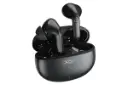کیس شارژ هدفون ایکس او G17