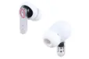 هدفون ایکس او G21