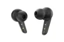 هدفون ایکس او G22