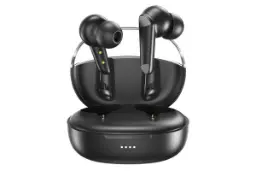 هدفون ایکس او G22 رنگ مشکی