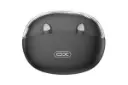 کیس شارژ هدفون ایکس او G22