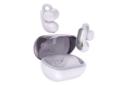 هدفون ایکس او XO G27 ارغوانی