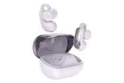 هدفون ایکس او XO G27 ارغوانی