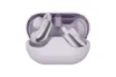 محفظه شارژ هدفون ایکس او XO G27 ارغوانی