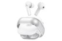 هدفون ایکس او G31
