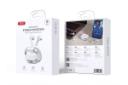جعبه هدفون ایکس او G31