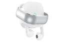 کیس شارژ هدفون ایکس او G31