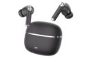 هدفون ایکس او G33