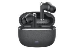 هدفون ایکس او G33 رنگ مشکی