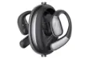 شارژدهی هدفون ایکس او G36