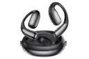  کیس شارژ هدفون ایکس او G36