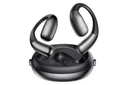  کیس شارژ هدفون ایکس او G36