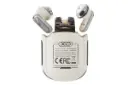 هدفون ایکس او G39