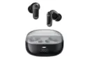 هدفون ایکس او XO G42 مشکی