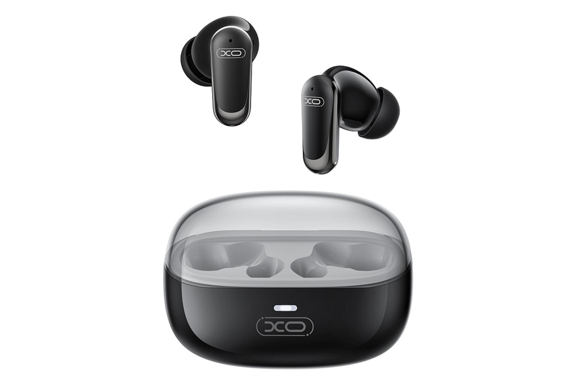 هدفون ایکس او XO G42 مشکی