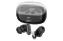 محفظه شارژ هدفون ایکس او XO G42 مشکی
