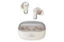هدفون ایکس او XO G42 سفید