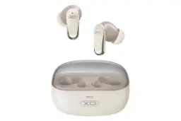 هدفون ایکس او XO G42 سفید