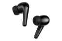 هدفون ایکس او G8