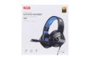 جعبه هدفون ایکس او GE08