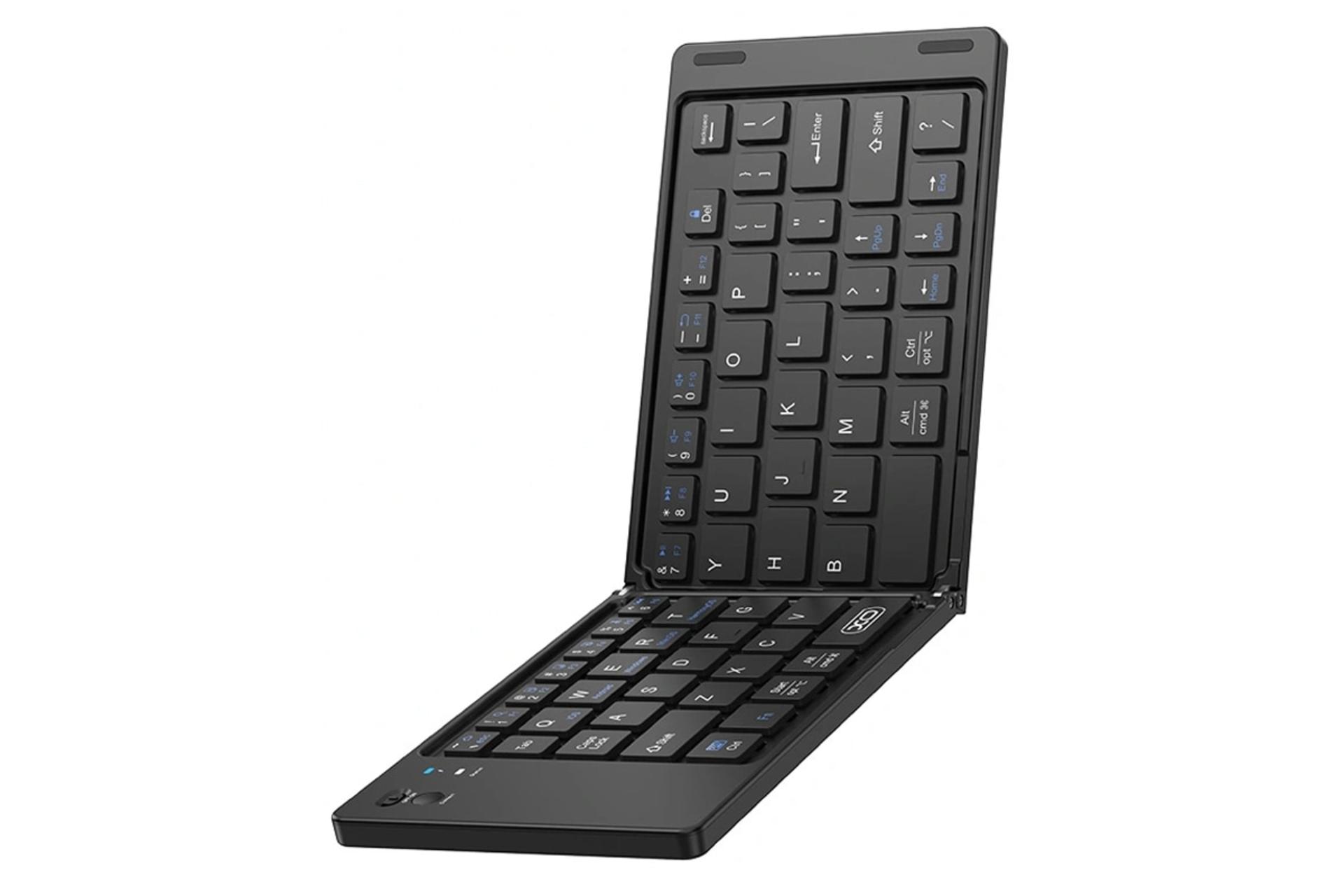 کیبورد ایکس او XO KB-11