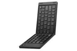 کیبورد ایکس او XO KB-11
