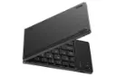 کیبورد ایکس او XO KB-11 تاشده