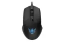 ماوس ایکس او XO M1