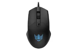 ماوس ایکس او XO M1