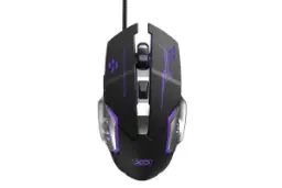 ماوس ایکس او M10