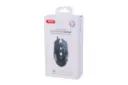 جعبه ماوس ایکس او M10
