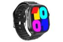 نمای سمت چپ ساعت هوشمند ایکس او M10 Ultra