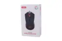 جعبه ماوس ایکس او M3