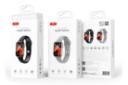 جعبه ساعت هوشمند ایکس او XO M50