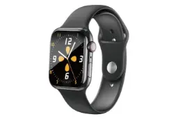 ساعت هوشمند ایکس او XO M50 Pro