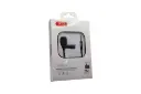 جعبه میکروفون ایکس او MKF01