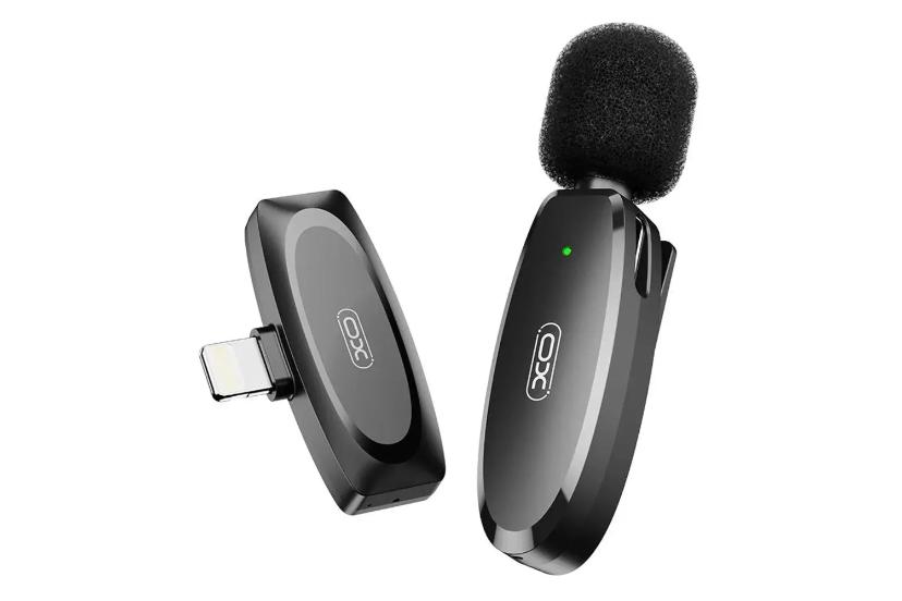 میکروفون ایکس او XO MKF08B