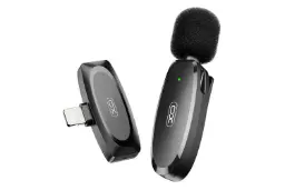 میکروفون ایکس او XO MKF08B